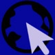 Buzzle Messenger Pro Icon Image