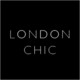 London Chic Icon Image