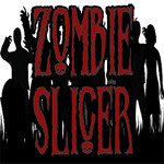 Zombie Slicer