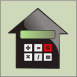 Mortgage Calculator Pro 2.0.0.1 XAP