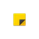 Microsoft Sticky Notes Icon Image