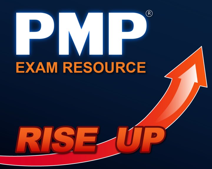PMP Exam Resource Image