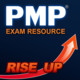 PMP Exam Resource