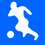 FingerOn Soccer Image
