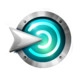 DAAP Media Player Icon Image