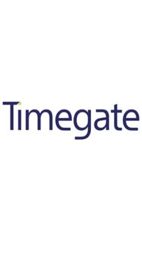 Timegate Staff Screenshot Image