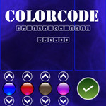 ColorCode Image