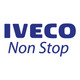 Iveco Non Stop Icon Image