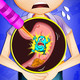 Tummy Doctor for Windows Phone