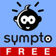 Sympto Icon Image