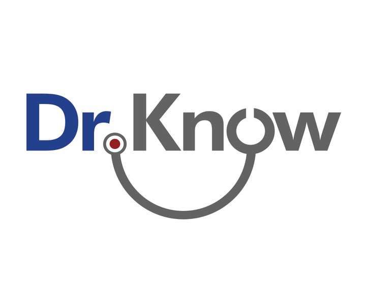 Dr. Know Image