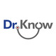 Dr. Know Icon Image