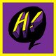 Heroes Central Icon Image