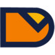 DVoice Icon Image