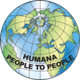 Humana Icon Image