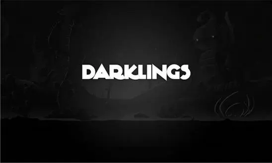 Darklings Screenshot Image
