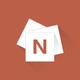 Write a Note Icon Image