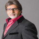 Amitabh Bachchan Icon Image