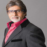 Amitabh Bachchan Image