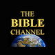 The Bible Channel