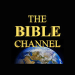 The Bible Channel 1.2.6.0 for Windows Phone