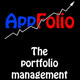 AppFolio Icon Image