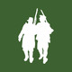 Plastic Soldiers Icon Image