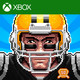 Touchdown Hero: New Season Icon Image