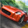 Need for Car Racing: Real Race Speed on Asphalt 3D Icon Image