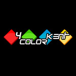 4 Color Kent 1.0.0.1 for Windows Phone