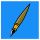 ColorKing Icon Image