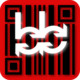 BarcodeBeamer Icon Image