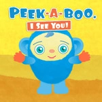 Peekaboo Image
