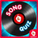 Song Quiz - Squifamily Icon Image