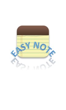 EasyNote