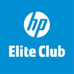 HP Elite Club 2.10.3.0 for Windows Phone