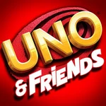 UNO & Friends 1.9.1.17 XAP