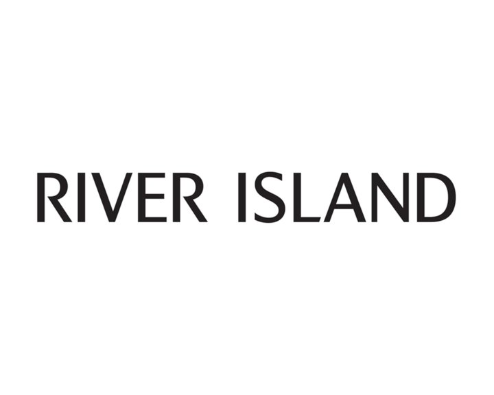 River Island Clothing