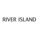 River Island Clothing Icon Image