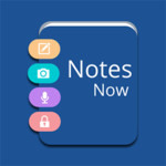 Notes Now Image