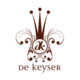 De Keyser Icon Image