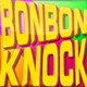 BonBonKnock Icon Image