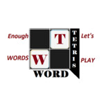 Word Tetris Image