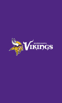 Minnesota Vikings Screenshot Image