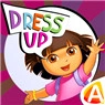 Dora Dress-Up