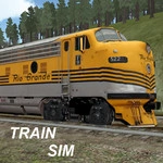 Train Sim 3.5.2.1 XAP