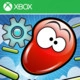 Blobster Icon Image