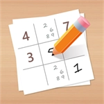 Sudoku Free 6.7.1.0 MsixBundle