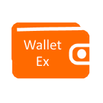Wallet Ex Image