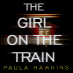 The Girl on the Train 1.0.3.109 for Windows Phone